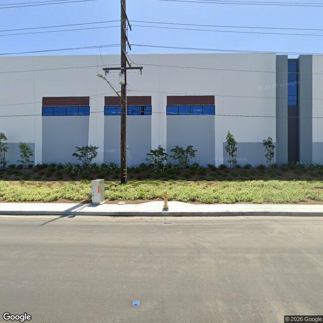 1062 McGaw Ave, irvine