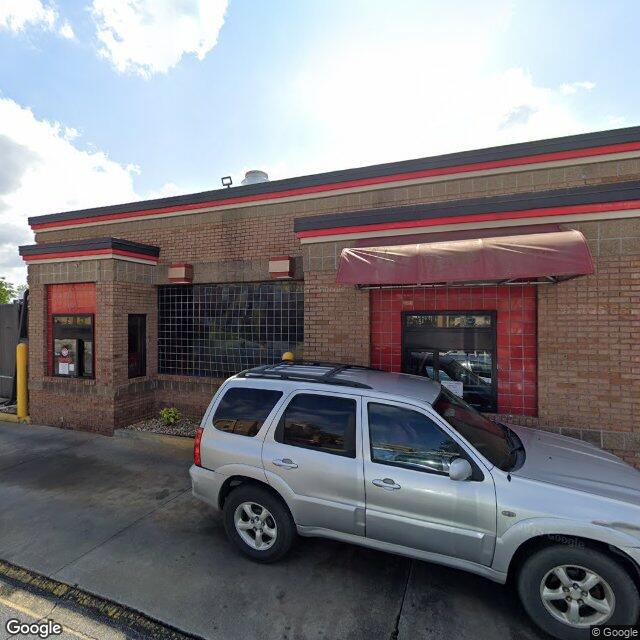 2780 Paxville Hwy, Manning