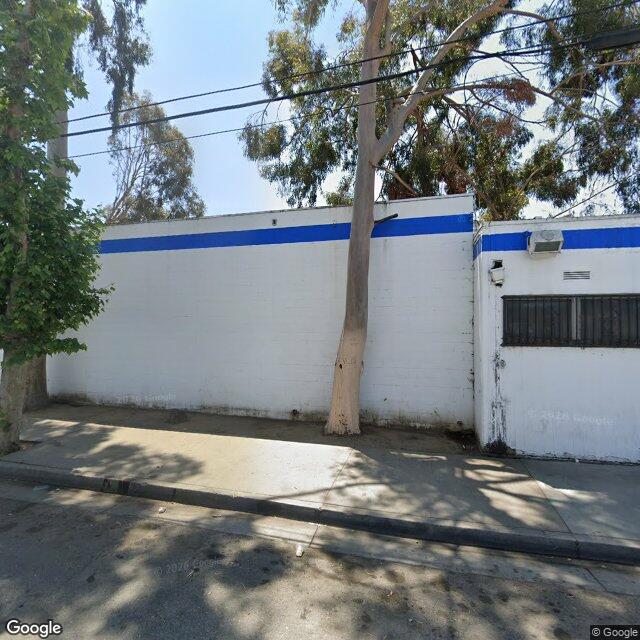 818 E Walnut St, Santa Ana