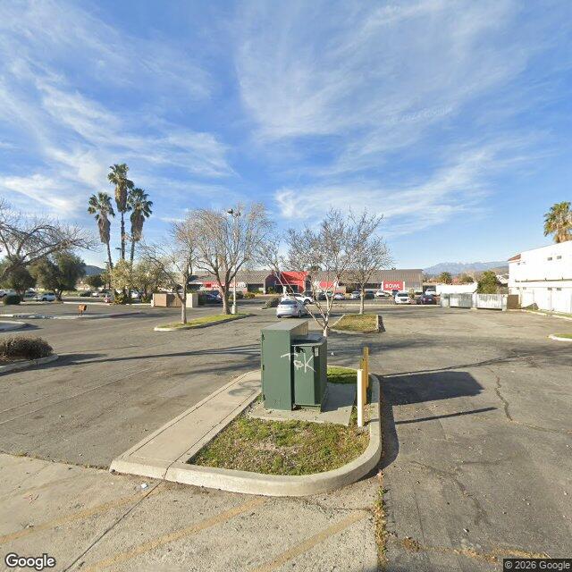 2880 W Florida Ave, hemet