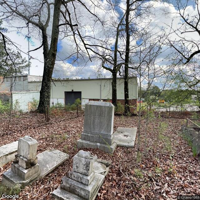 608 Riverside Parkway, Austell