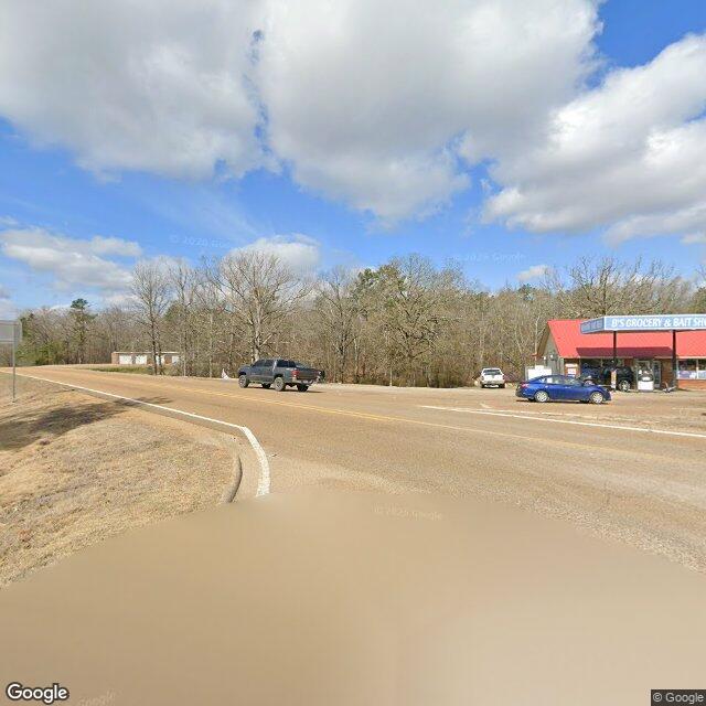 Gore Springs Community, Gore Springs