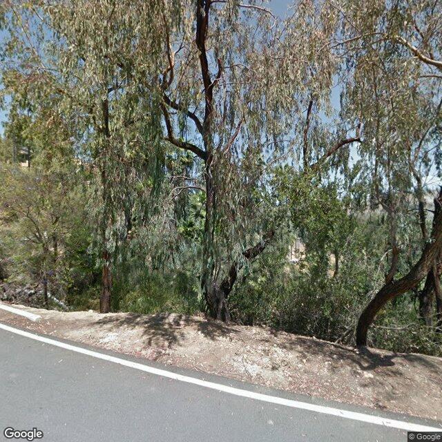 2185 Lemon Heights, Santa Ana