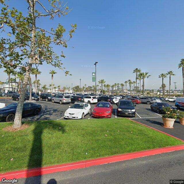 6270-6380 Pacific Coast Hwy, long-beach