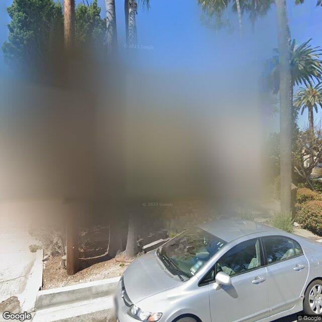 3366 E 1st, Long Beach