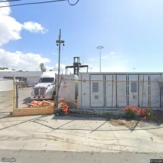 1532 W Anaheim St, long-beach