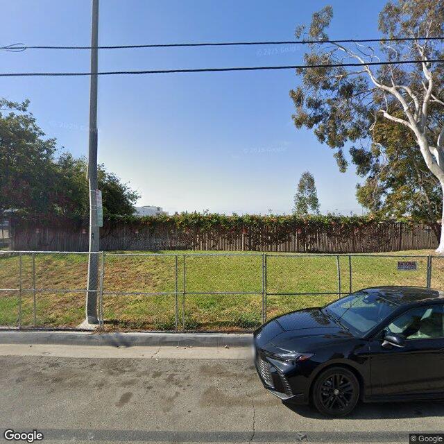 534 W Struck Ave, orange