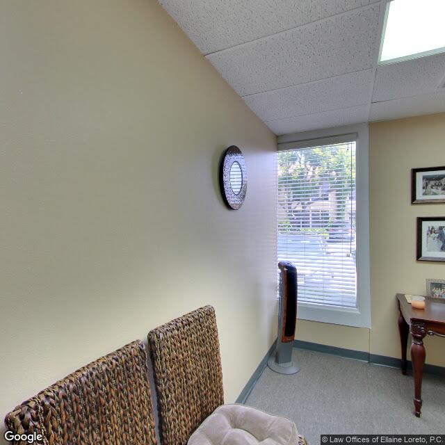 1740 West Katella Avenue, orange