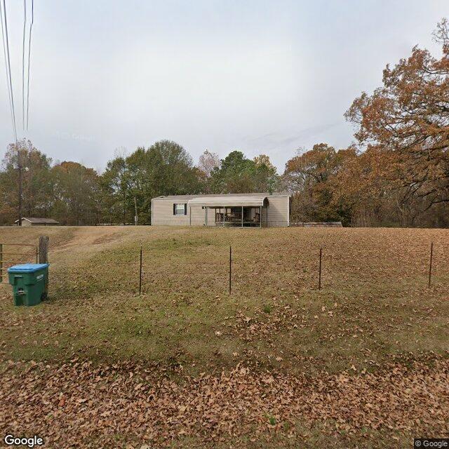 2077 Bethel Church Road, Holcomb