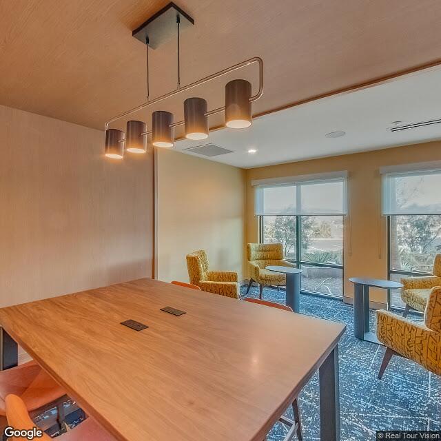 3971 Bedford Canyon Road, corona