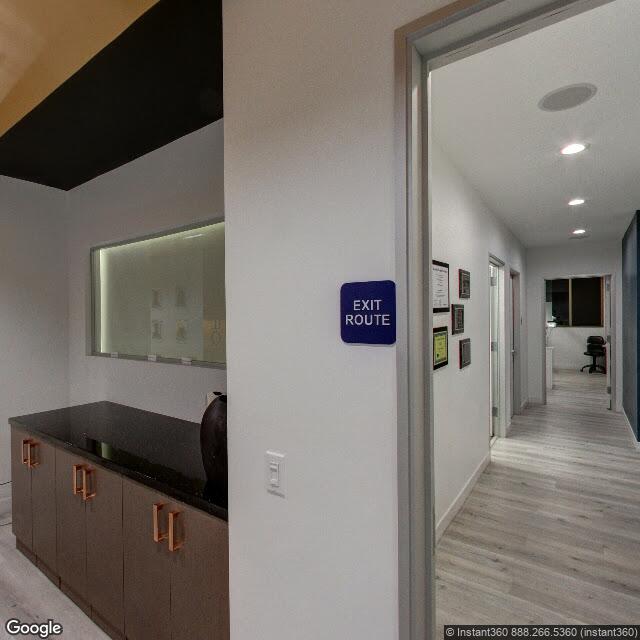 3918 Long Beach Blvd, long-beach