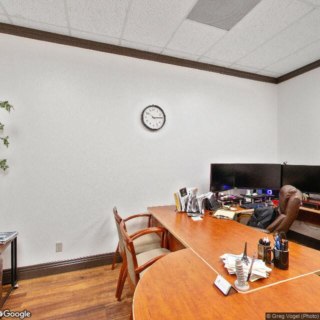1122 E Lincoln Ave, Unit 116-117, Orange
