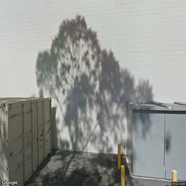 440 N Euclid St, anaheim
