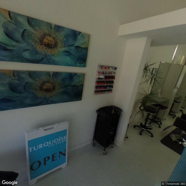 1404 N Palm Canyon Dr, palm-springs
