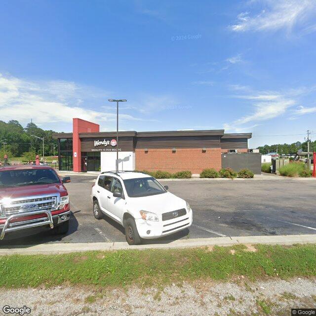 2801 HWY 78 E, jasper