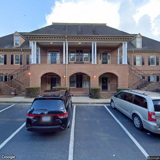 3760 Lavista Rd, Tucker