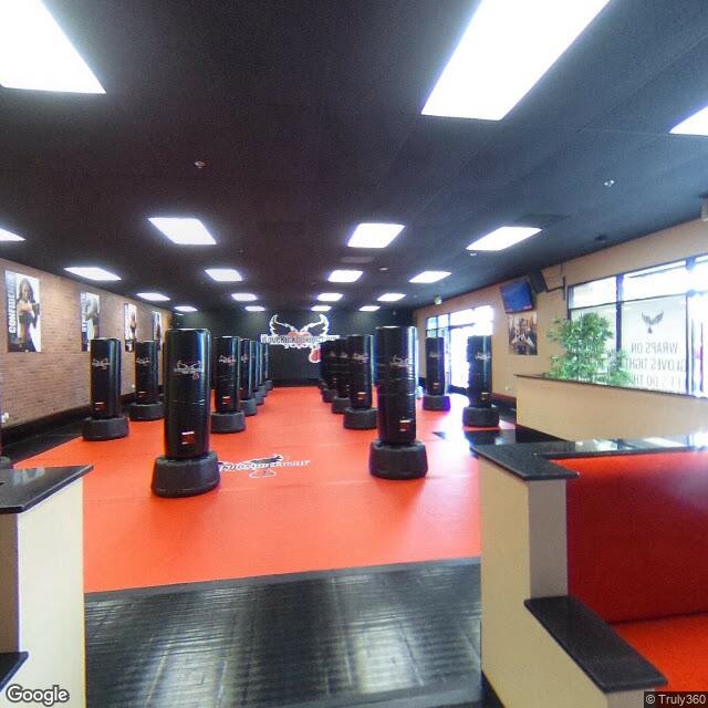 1535 E Ontario Ave, Corona