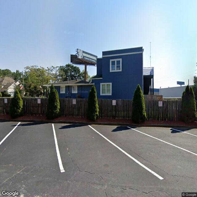 3193 Evelyn Str, Tucker