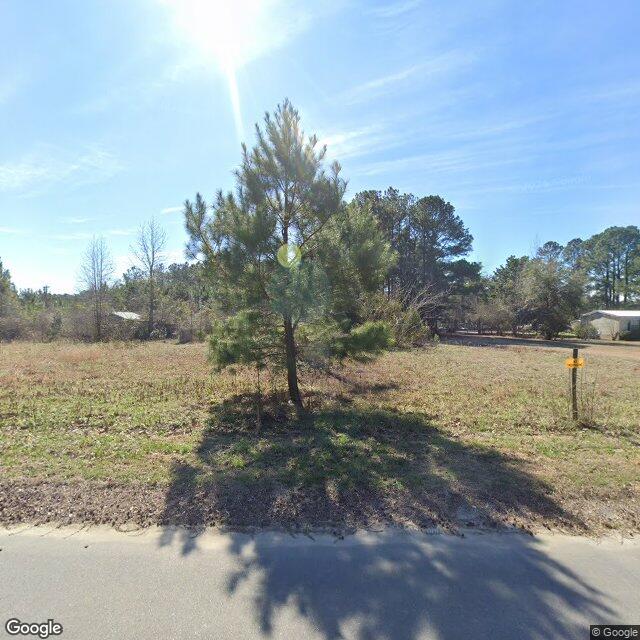 4929 Scilabro Lane, Longs