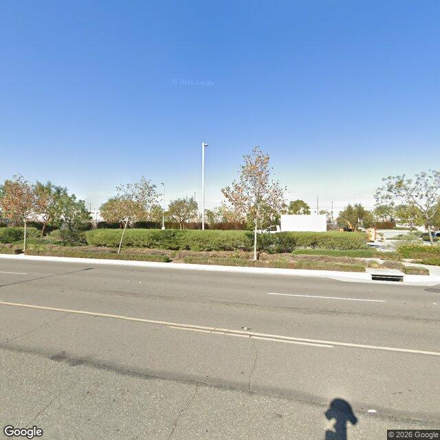 212 Markham Street, perris