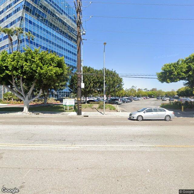 879 W 190th St, gardena