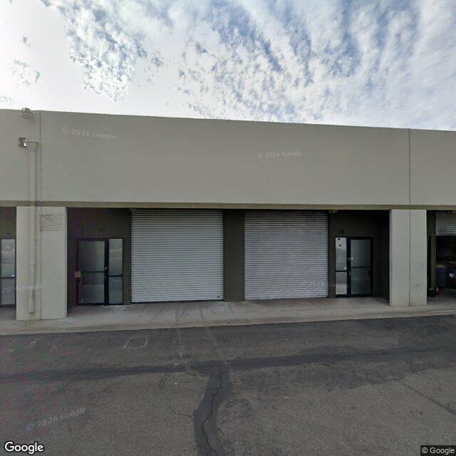 3315 E. Miraloma Ave, anaheim