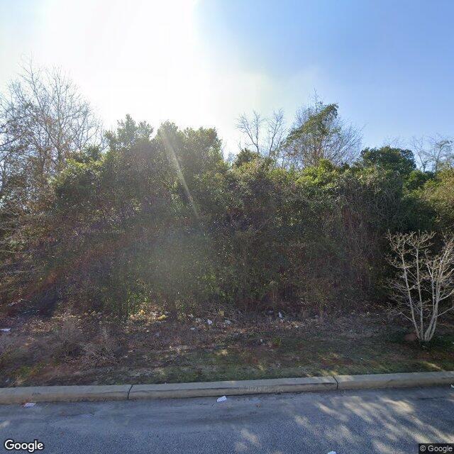 1755 US-15, SUMTER
