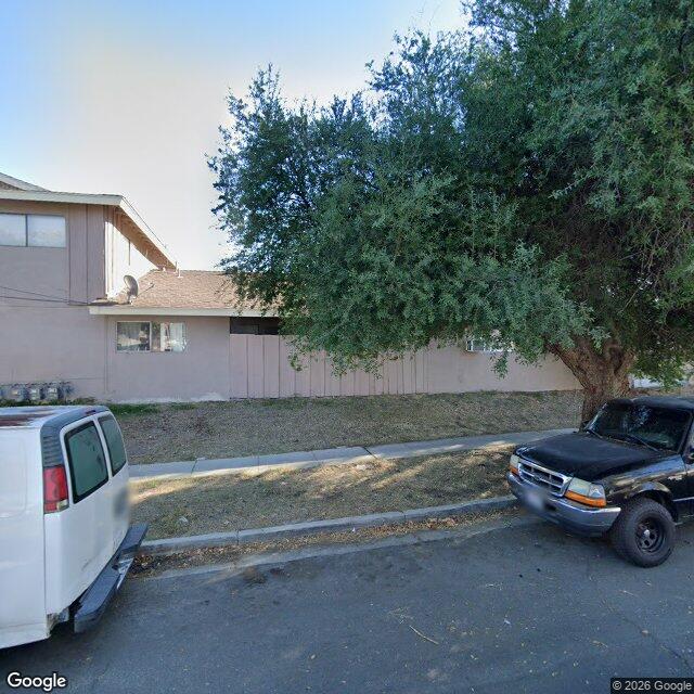 1151 W 9th Street, Corona