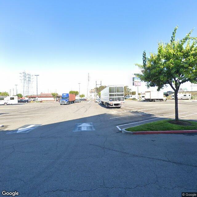 17220 Lakewood Blvd, bellflower