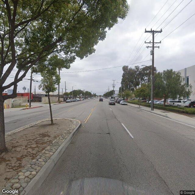 17112 Main St, Hesperia