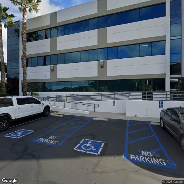 4740 Green River Rd, corona