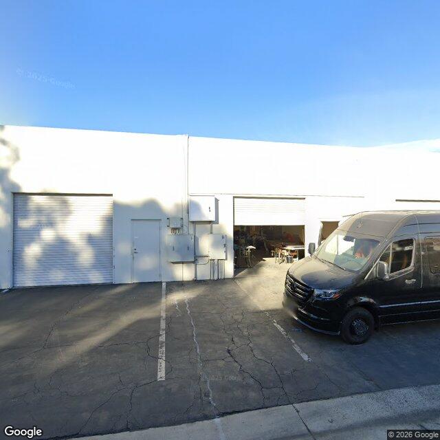 400 N. Princeland Court, corona