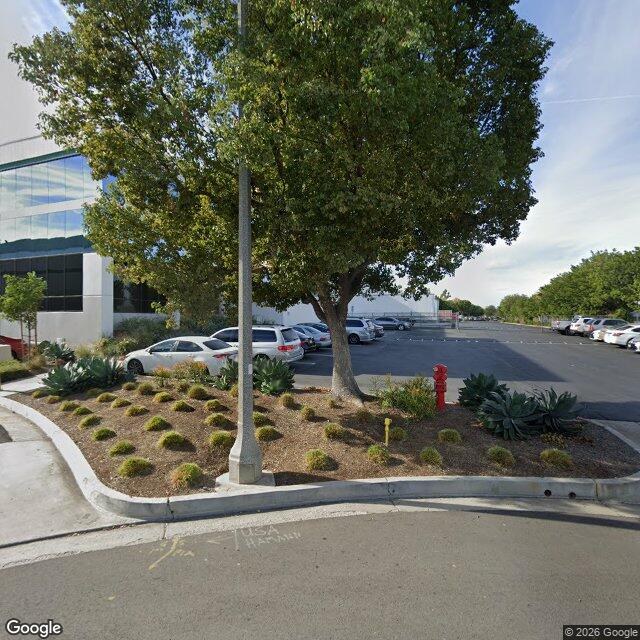 250 Airport Circle, Unit 101, corona