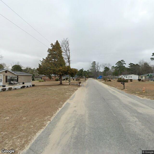 2001-2005 Jenson Rd, Sumter