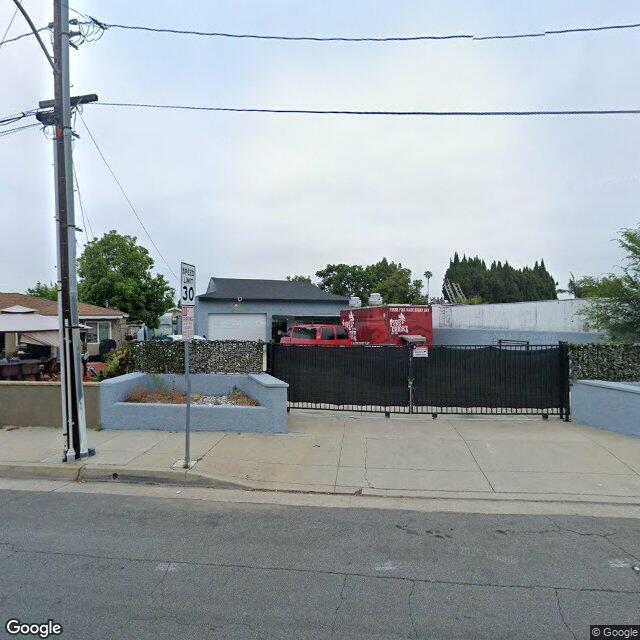 9457 Flora Vista Street, Bellflower