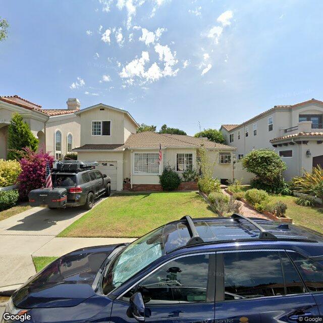 1330 21st Street, sacramento