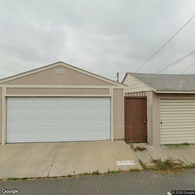 1512 Marine, Gardena