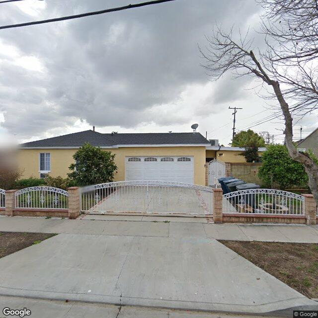 14603 Dublin, Gardena