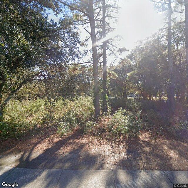 8900 Old Georgetown Road Sunset Be, Calabash