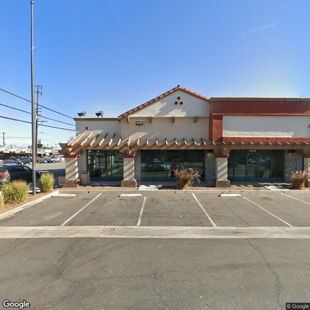 10100 Rosecrans Ave, bellflower