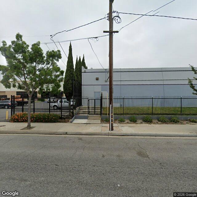 14101 Main St, hesperia