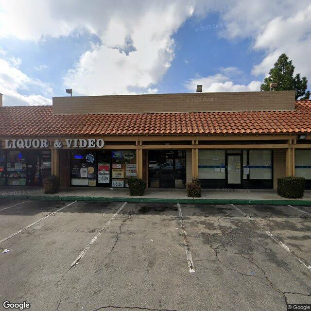 10689 Magnolia Ave, Riverside