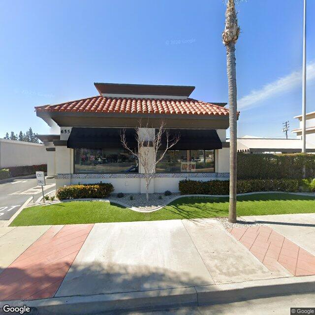 655 S Brea Blvd, Brea