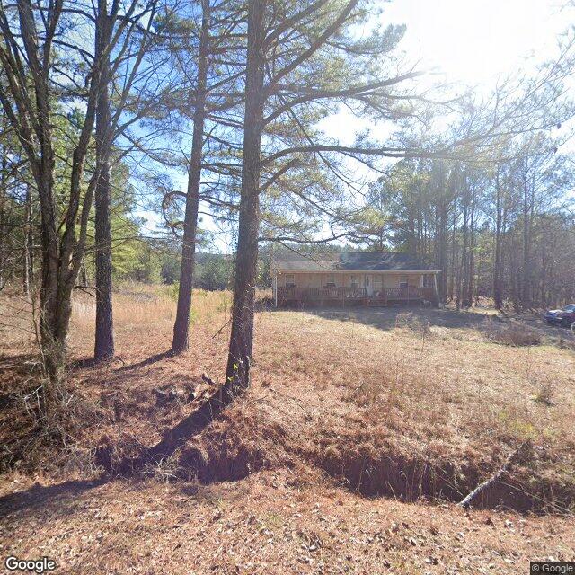 678 wray  mine rd, Buchanan