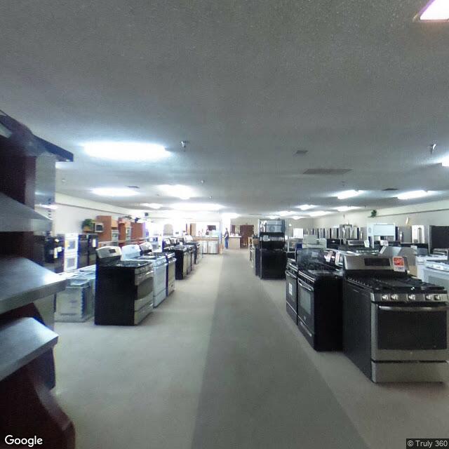 10015 Magnolia Ave, Riverside