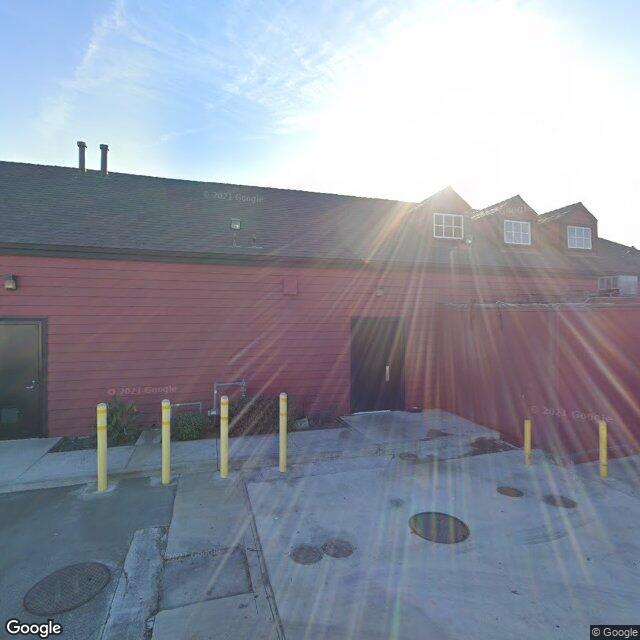 12241 Imperial Hwy., norwalk