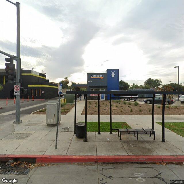 9604 Magnolia Ave, Riverside