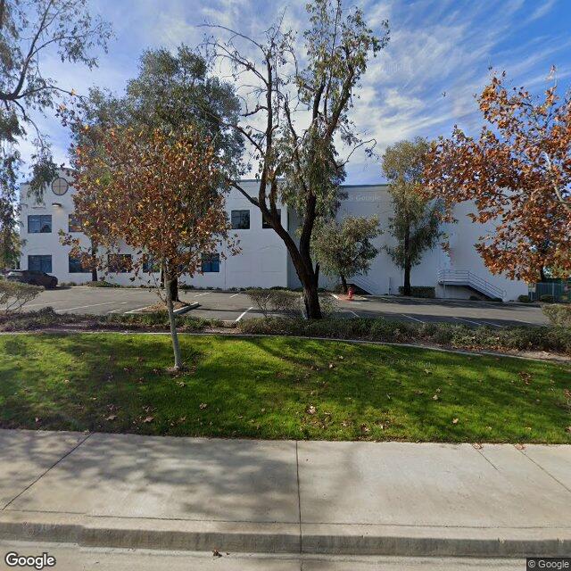 7275 Sycamore Canyon Blvd, Riverside