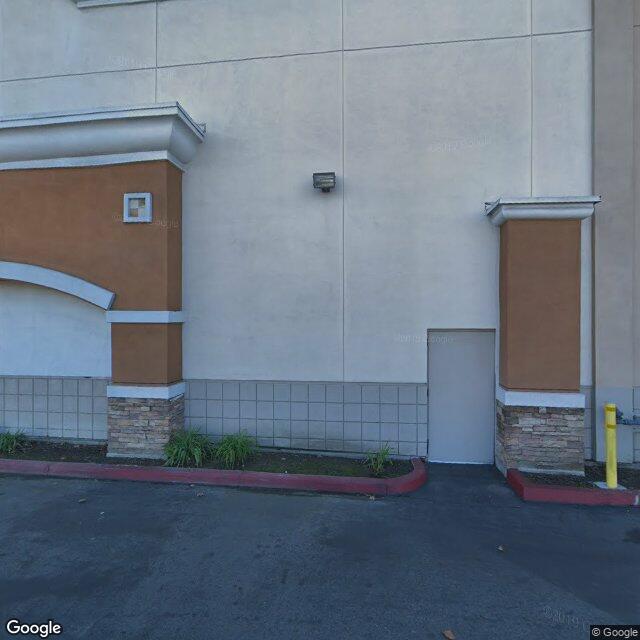 12301 Norwalk Blvd, norwalk