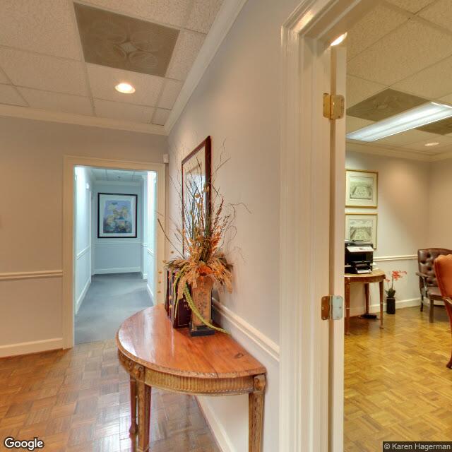 750 Hammond Drive, Atlanta